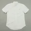 Farah Brewer SS Shirt - White